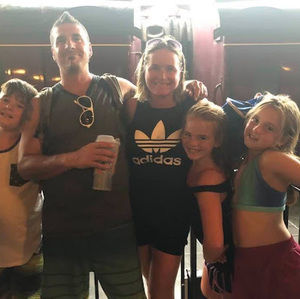 Meet your Posher, Alison